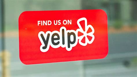 betvp365.com-login form|Yelp sues Google alleging search engine monopoly .